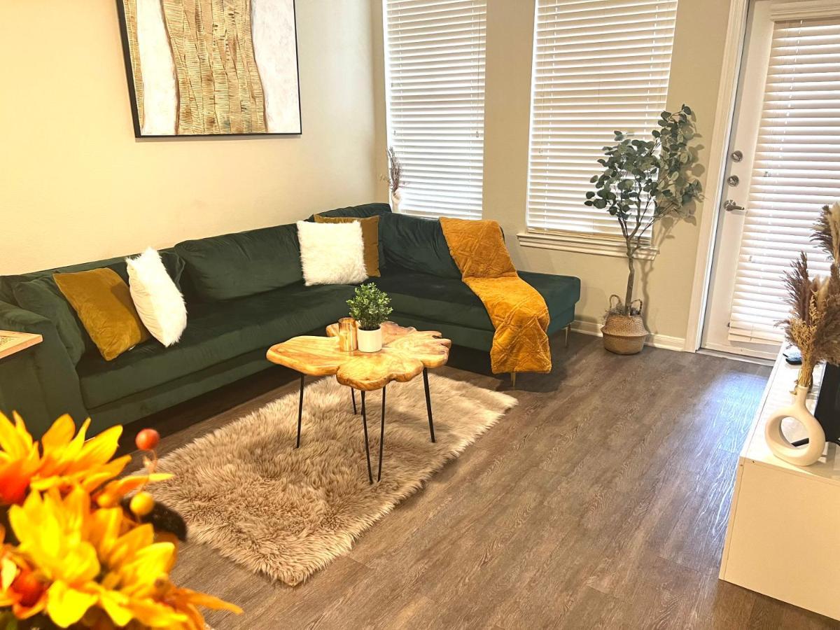 Apartment Modern Apartment, Close To Downtown/free Parking *